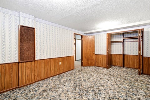 Tiny photo for 1428 E SOUTH WEBER DR, South Weber, UT 84405 (MLS # 2181135)