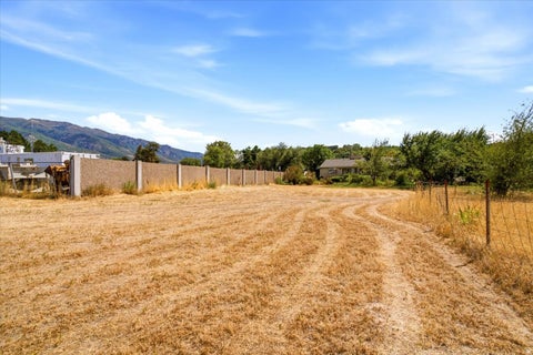 Tiny photo for 1428 E SOUTH WEBER DR, South Weber, UT 84405 (MLS # 2181135)