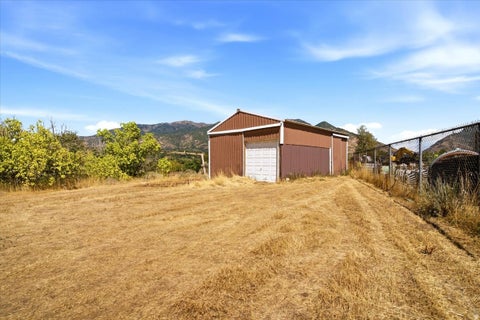Tiny photo for 1428 E SOUTH WEBER DR, South Weber, UT 84405 (MLS # 2181135)