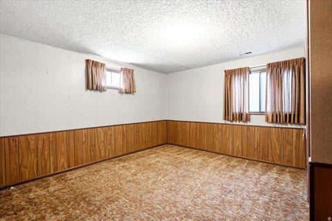 Tiny photo for 1428 E SOUTH WEBER DR, South Weber, UT 84405 (MLS # 2181135)
