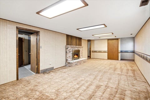 Tiny photo for 1428 E SOUTH WEBER DR, South Weber, UT 84405 (MLS # 2181135)
