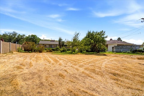 Tiny photo for 1428 E SOUTH WEBER DR, South Weber, UT 84405 (MLS # 2181135)