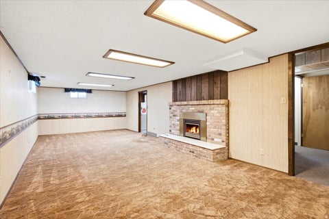 Tiny photo for 1428 E SOUTH WEBER DR, South Weber, UT 84405 (MLS # 2181135)