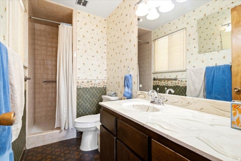 Tiny photo for 1428 E SOUTH WEBER DR, South Weber, UT 84405 (MLS # 2181135)