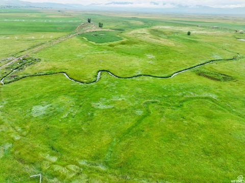 Vacant Land For Sale - 9 #9<br/> Paris, ID 83261