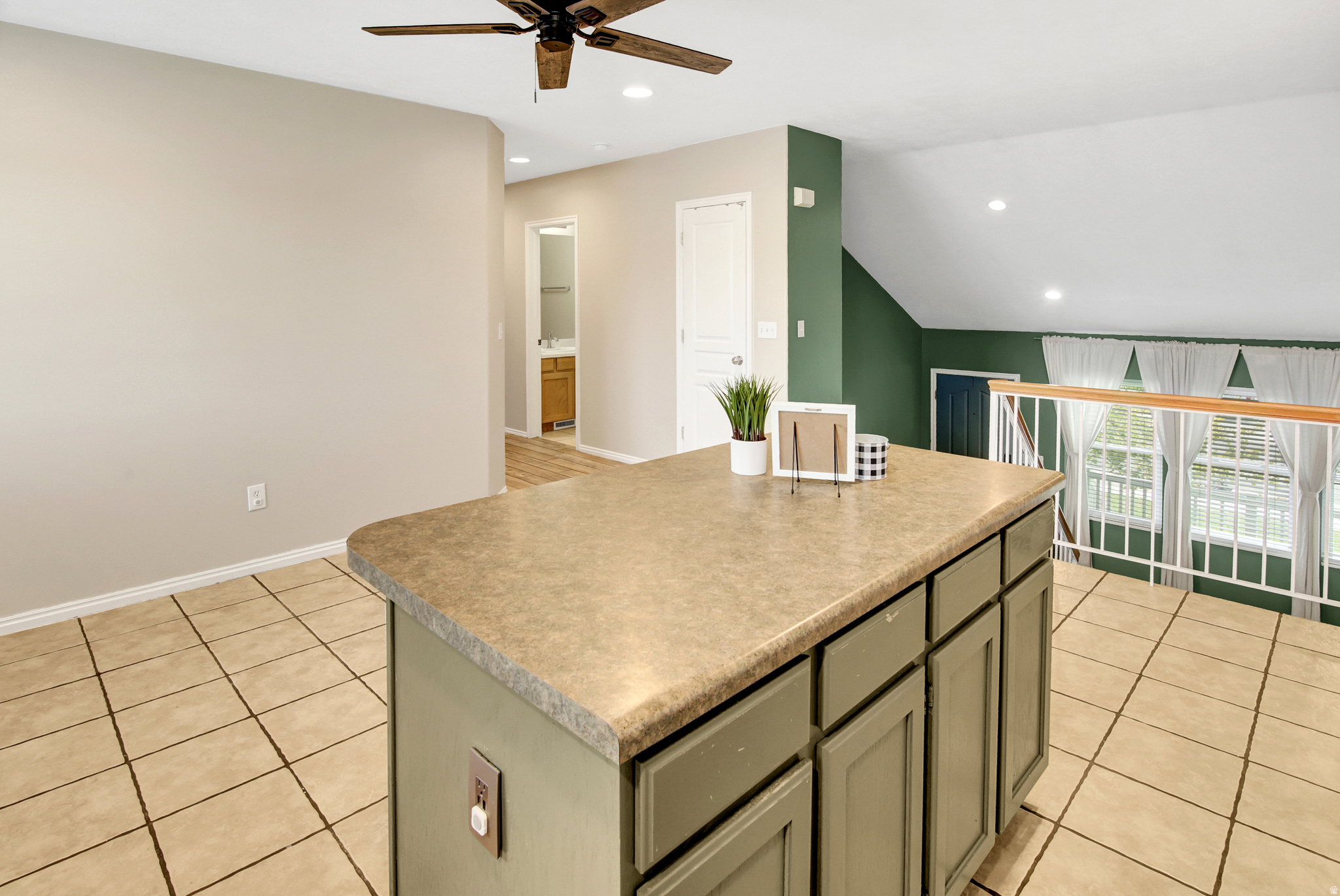 MOONLIT MEADOWS AT ELK RUN - Residential