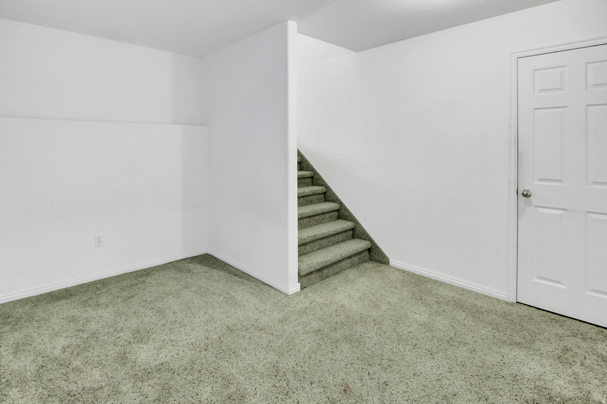 MOONLIT MEADOWS AT ELK RUN - Residential