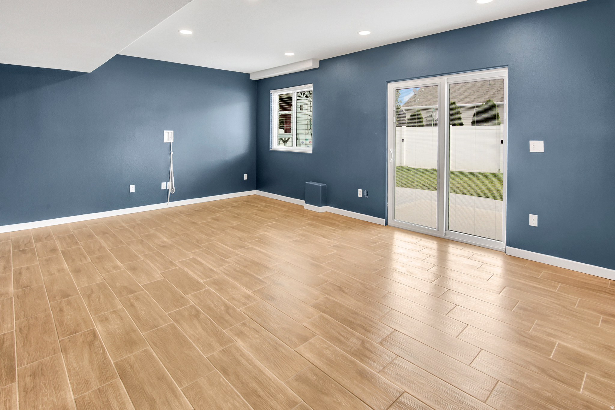 MOONLIT MEADOWS AT ELK RUN - Residential