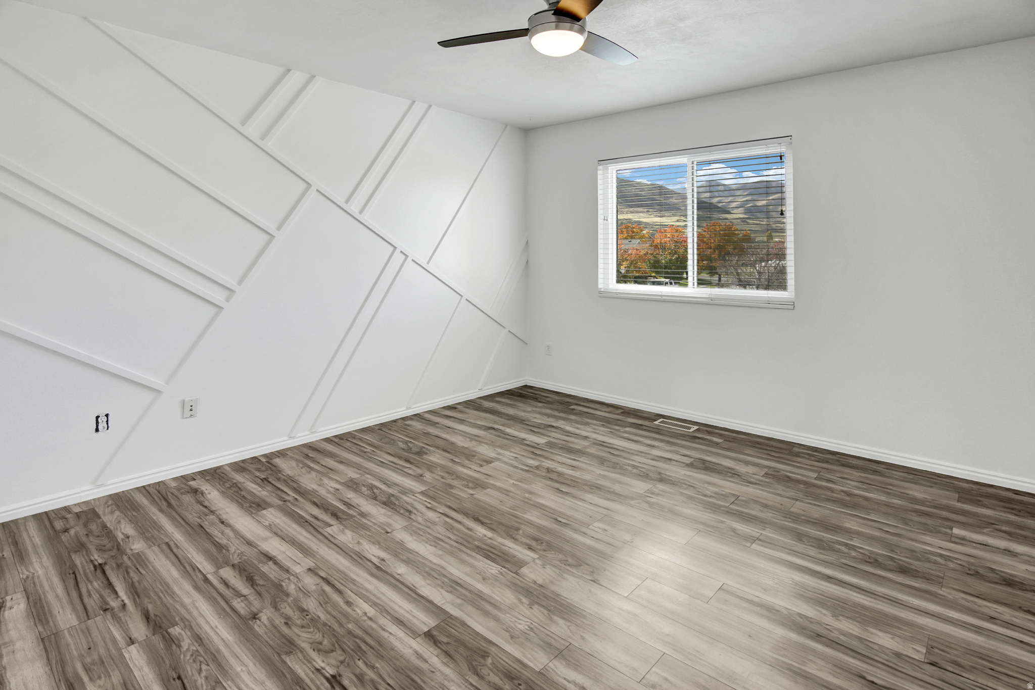 MOONLIT MEADOWS AT ELK RUN - Residential