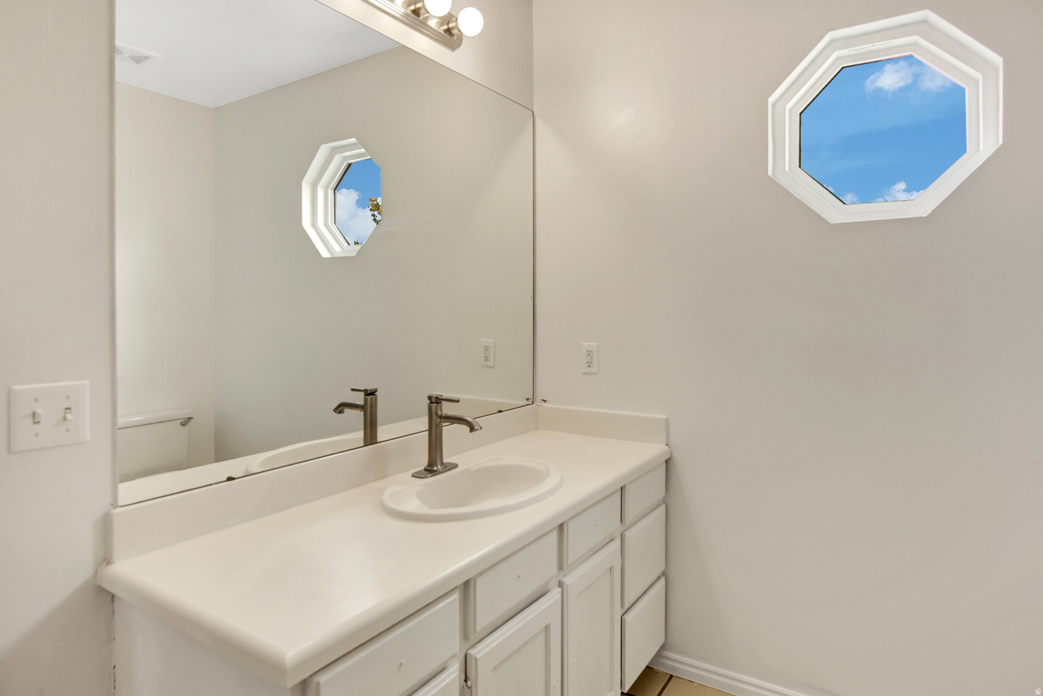 MOONLIT MEADOWS AT ELK RUN - Residential