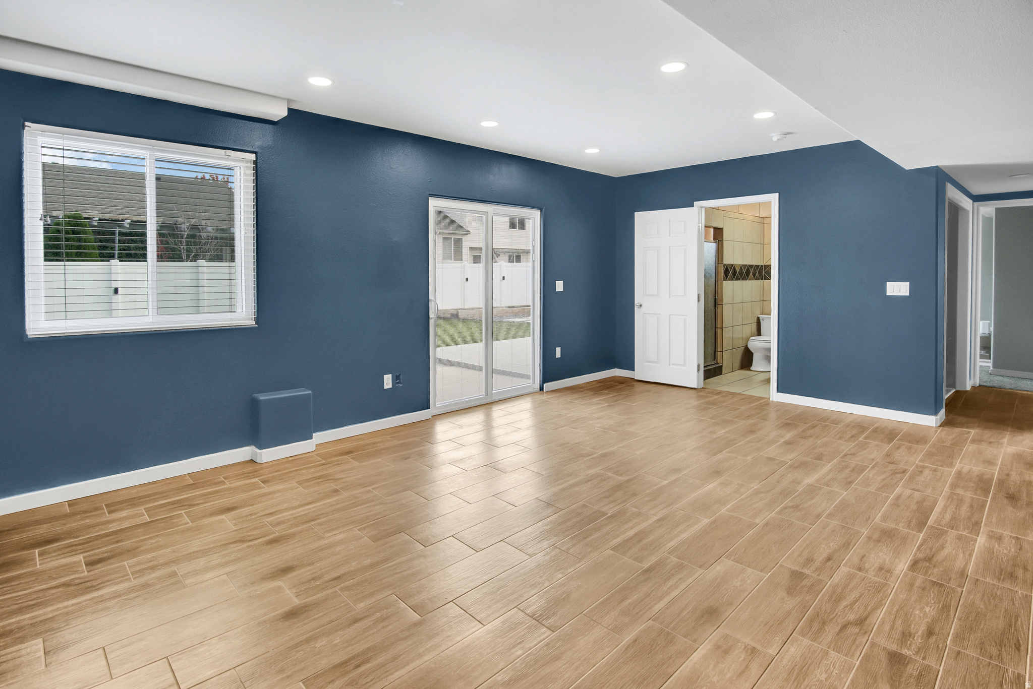 MOONLIT MEADOWS AT ELK RUN - Residential