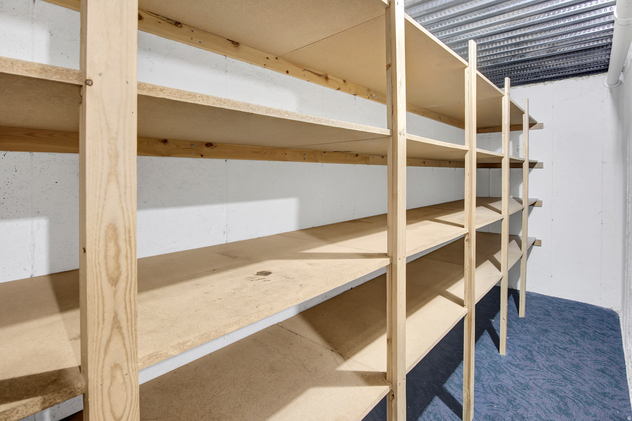 MOONLIT MEADOWS AT ELK RUN - Residential