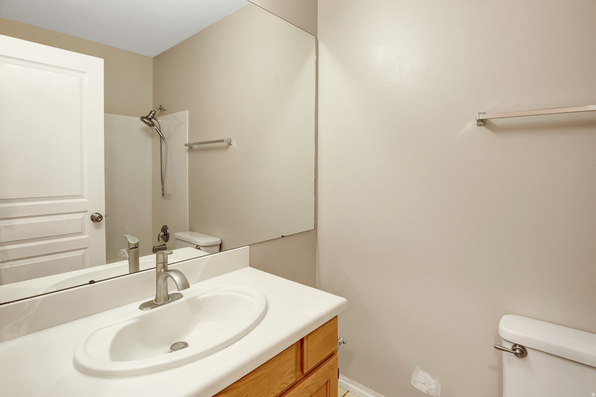 MOONLIT MEADOWS AT ELK RUN - Residential