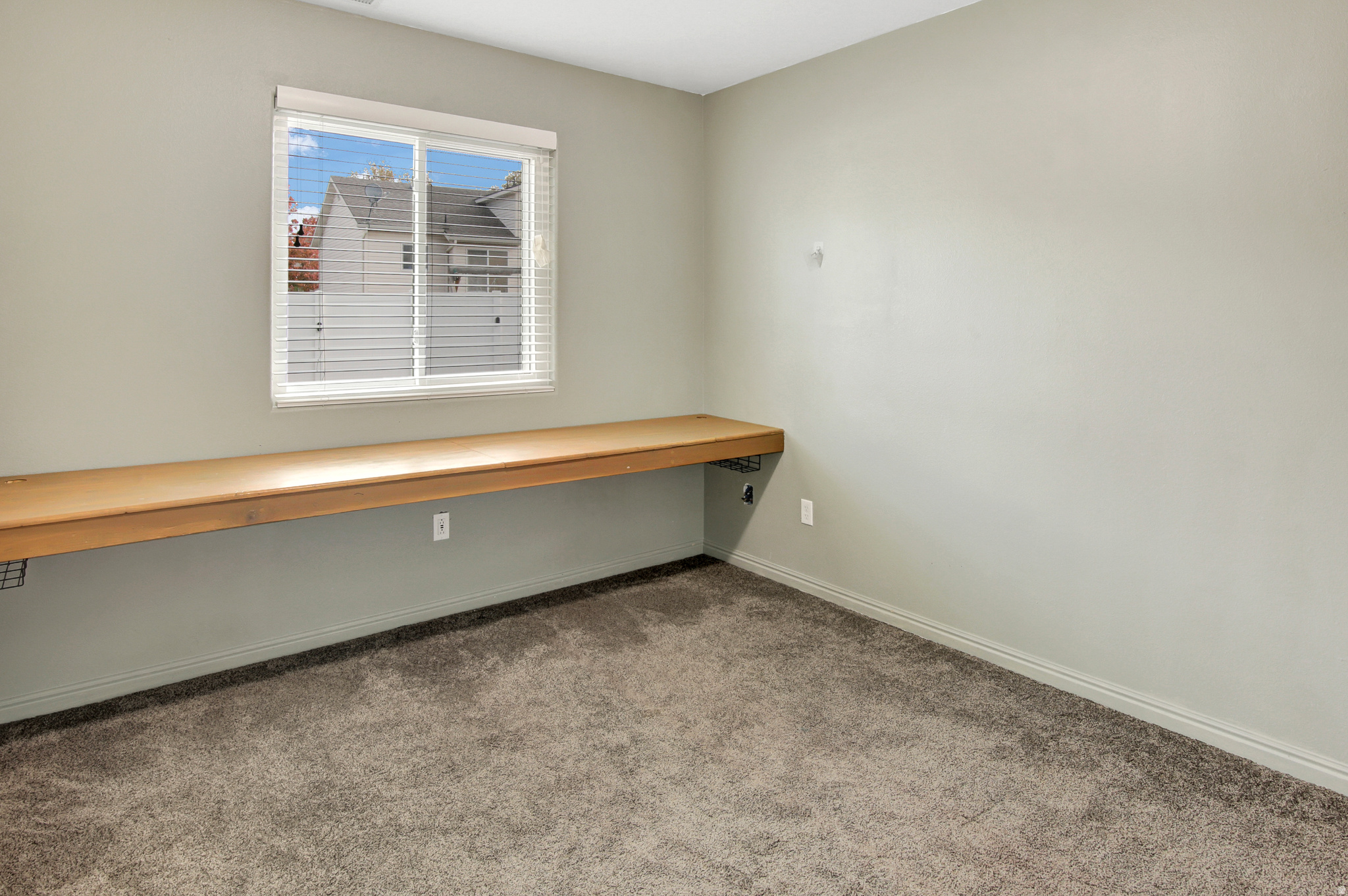 MOONLIT MEADOWS AT ELK RUN - Residential