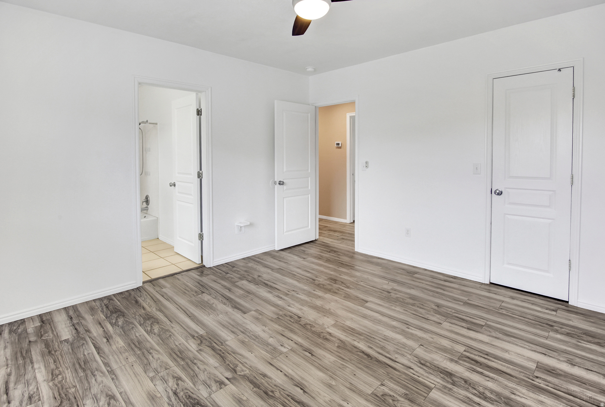 MOONLIT MEADOWS AT ELK RUN - Residential