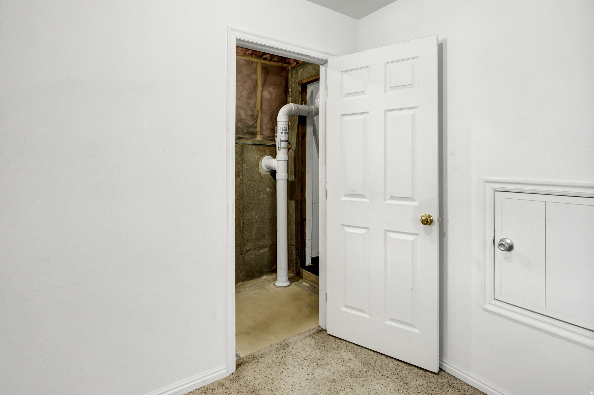 MOONLIT MEADOWS AT ELK RUN - Residential