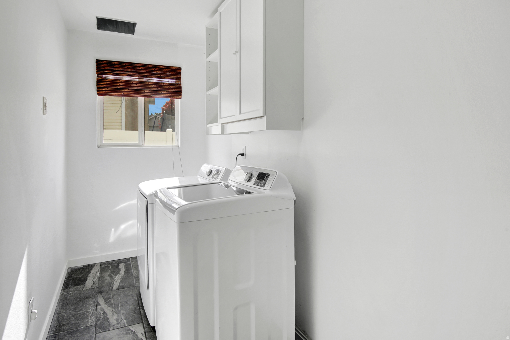 MOONLIT MEADOWS AT ELK RUN - Residential