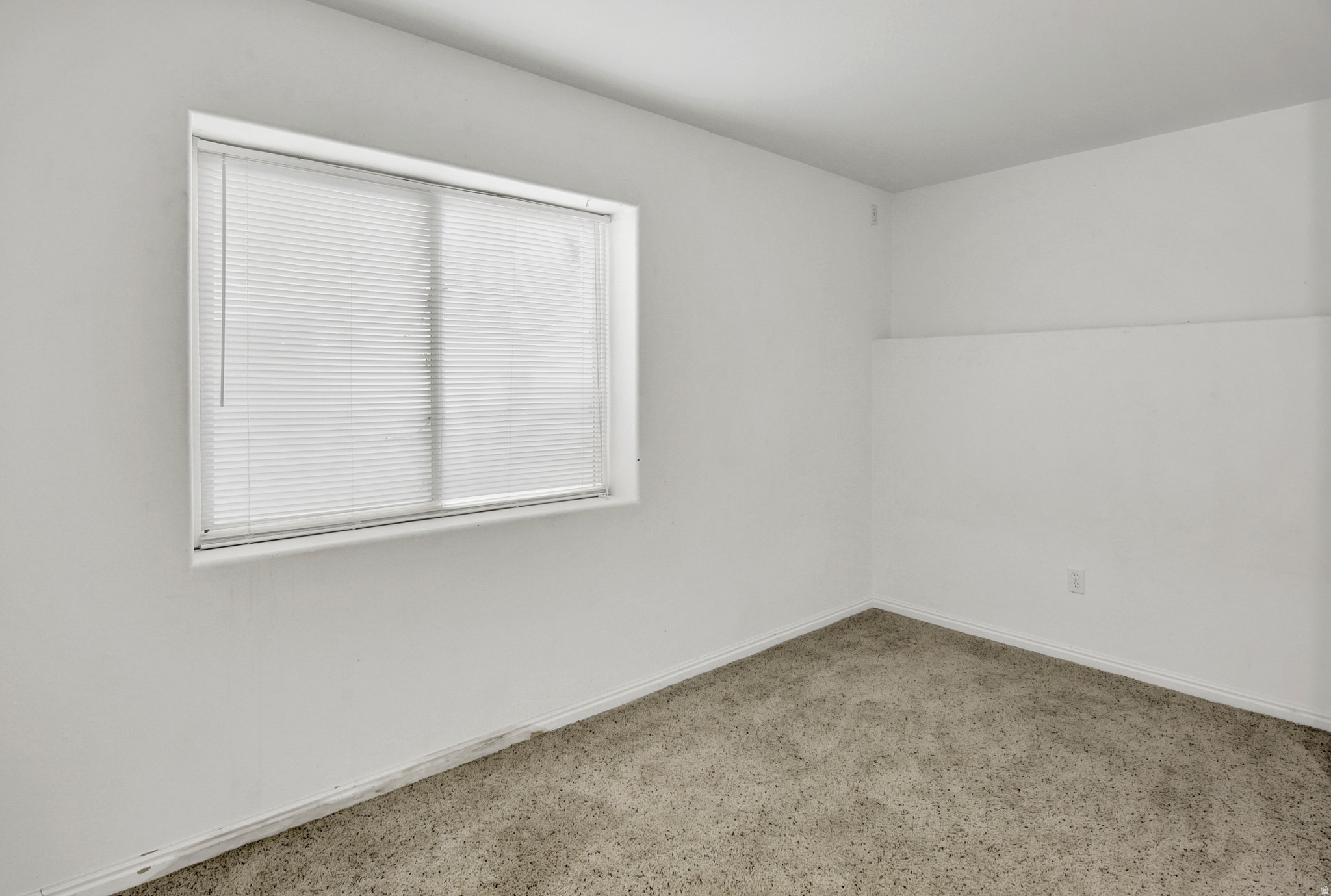 MOONLIT MEADOWS AT ELK RUN - Residential