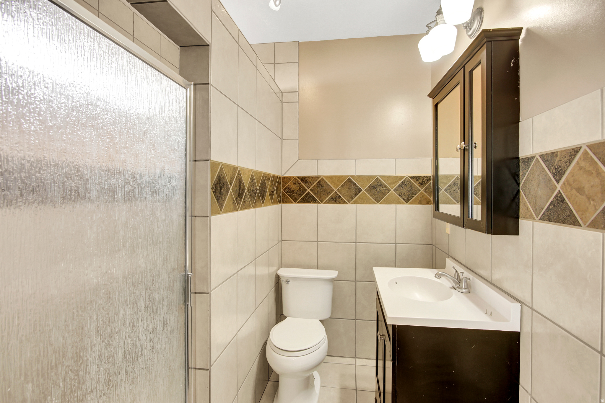 MOONLIT MEADOWS AT ELK RUN - Residential