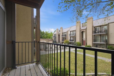 Tiny photo for 5328 S 570 E #I, Murray, UT 84107 (MLS # 2158464)