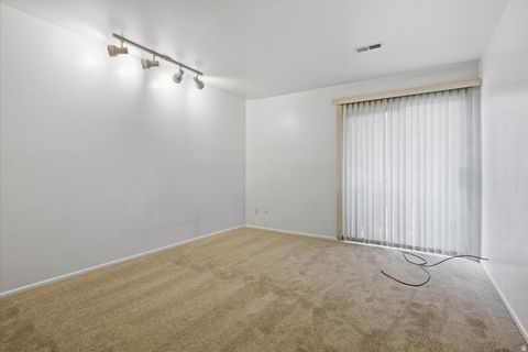 Tiny photo for 5328 S 570 E #I, Murray, UT 84107 (MLS # 2158464)