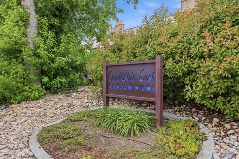 Tiny photo for 5328 S 570 E #I, Murray, UT 84107 (MLS # 2158464)