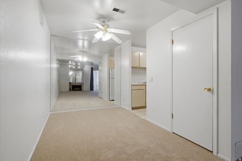 Tiny photo for 5328 S 570 E #I, Murray, UT 84107 (MLS # 2158464)