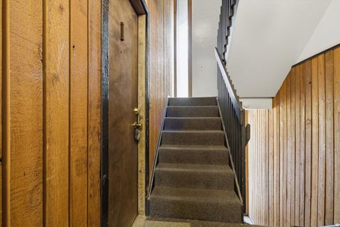 Tiny photo for 5328 S 570 E #I, Murray, UT 84107 (MLS # 2158464)