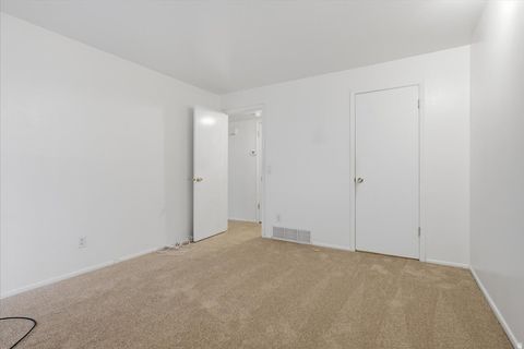 Tiny photo for 5328 S 570 E #I, Murray, UT 84107 (MLS # 2158464)