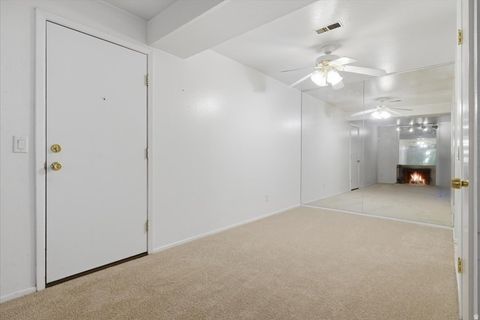 Tiny photo for 5328 S 570 E #I, Murray, UT 84107 (MLS # 2158464)