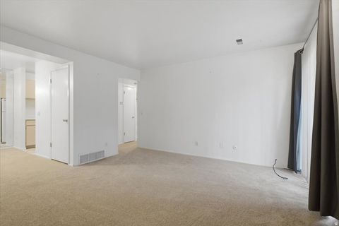 Tiny photo for 5328 S 570 E #I, Murray, UT 84107 (MLS # 2158464)