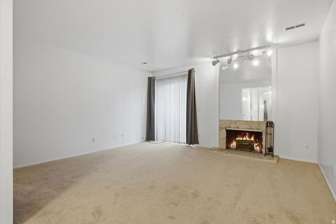 Tiny photo for 5328 S 570 E #I, Murray, UT 84107 (MLS # 2158464)