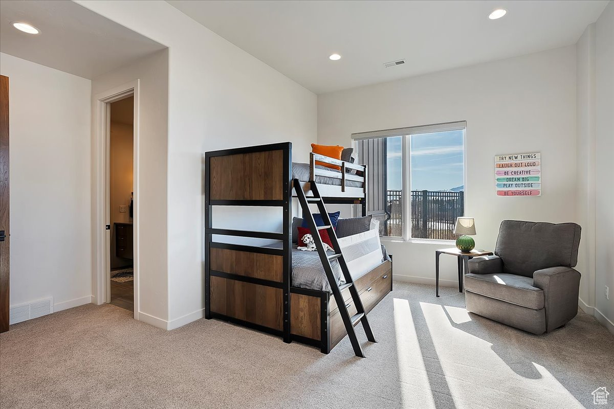 EAGLE RIDGE - Residential