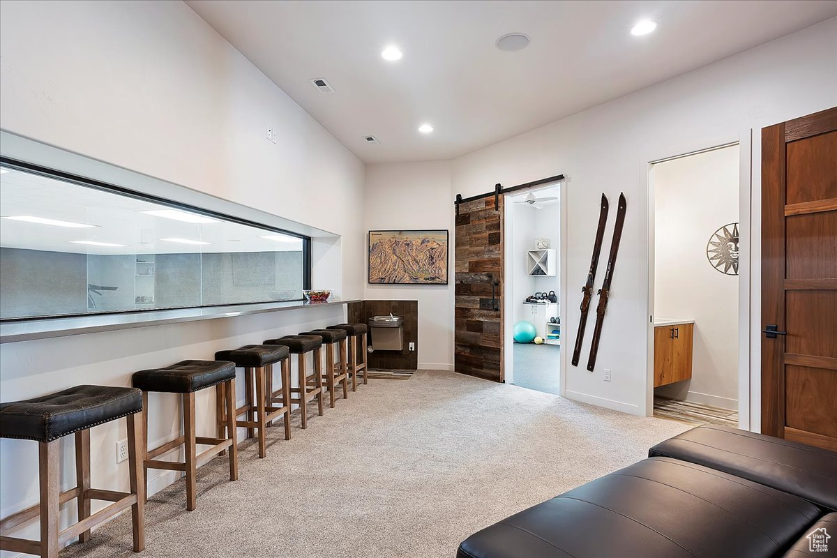 EAGLE RIDGE - Residential