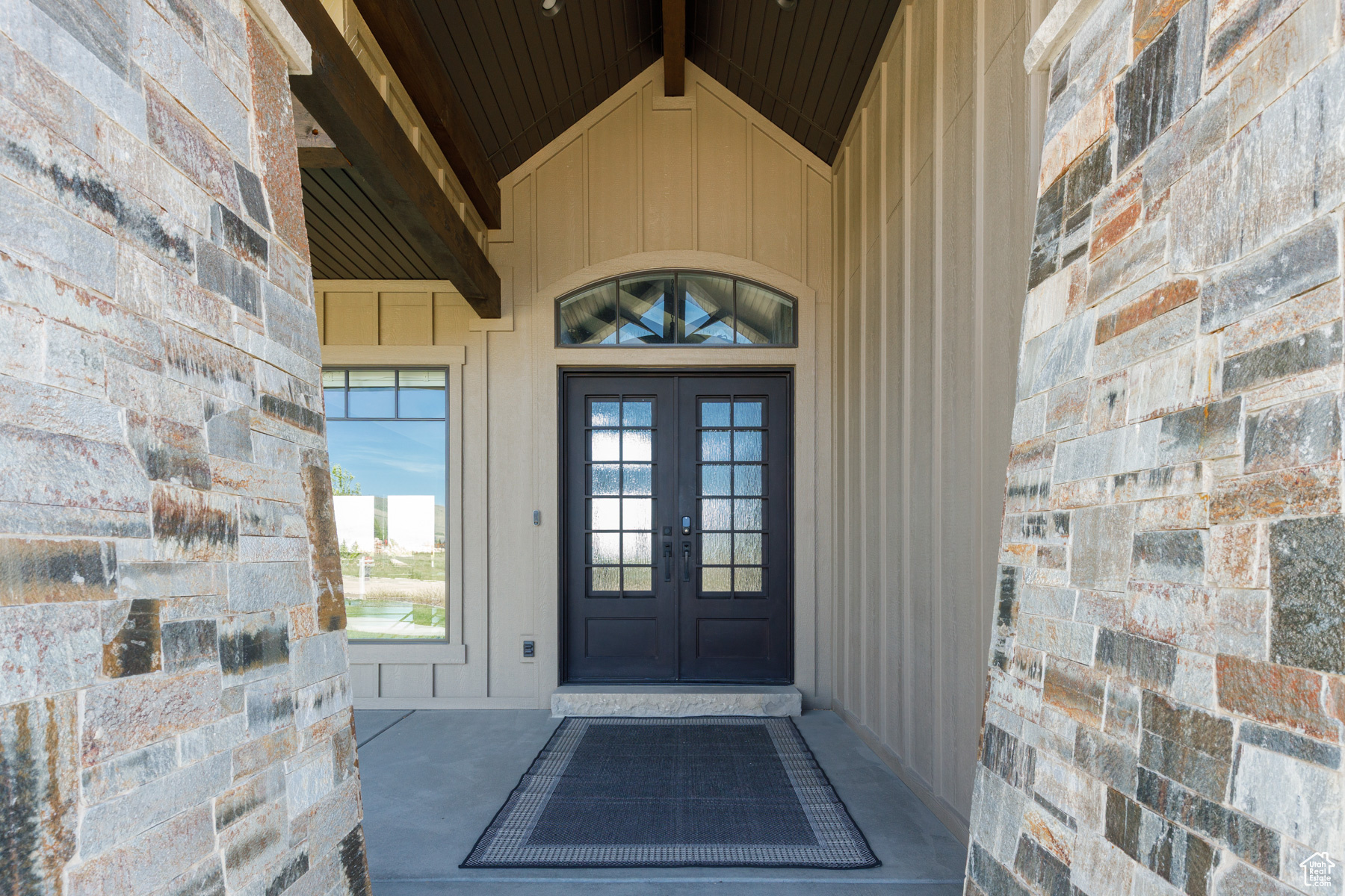 EAGLE RIDGE - Residential