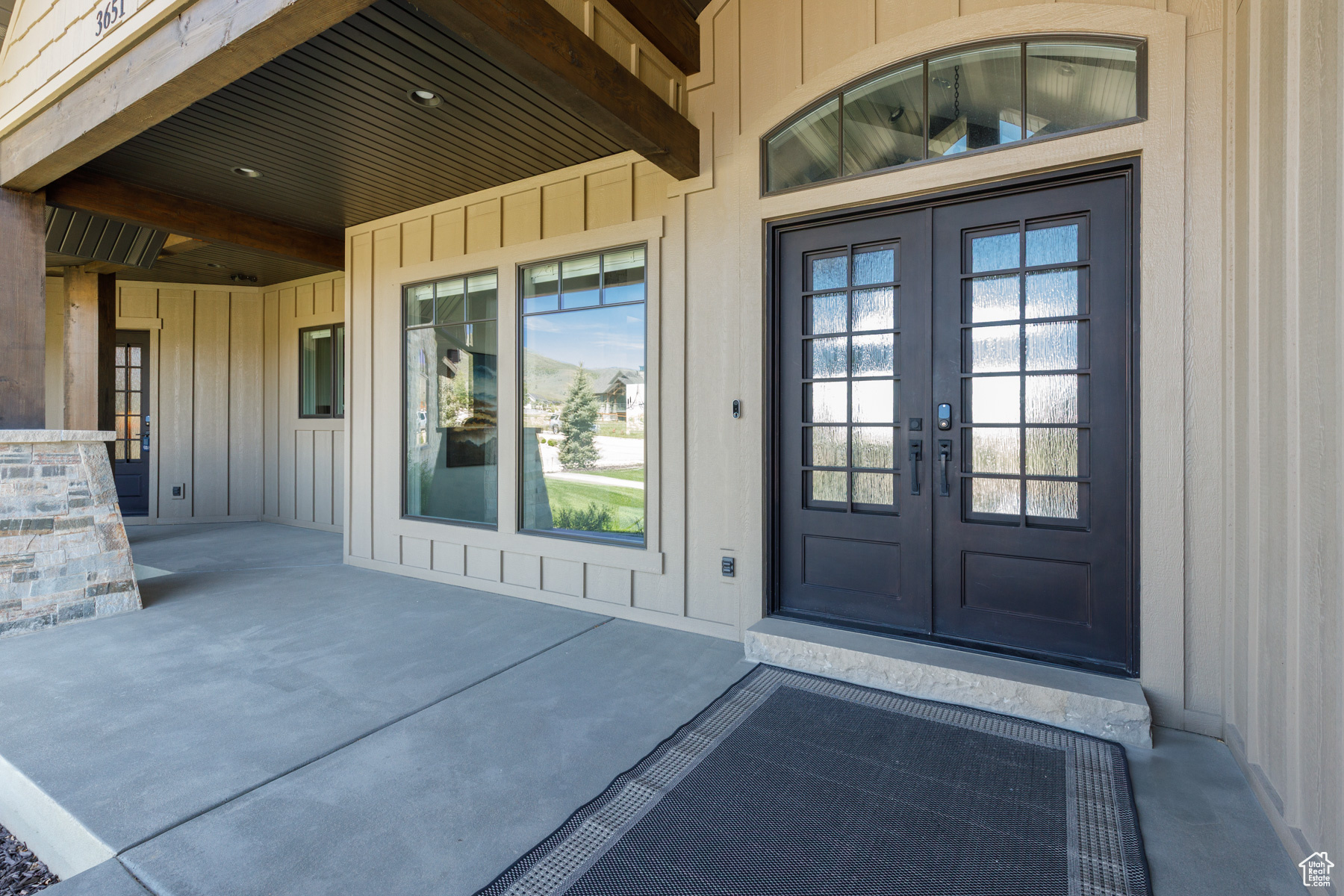 EAGLE RIDGE - Residential