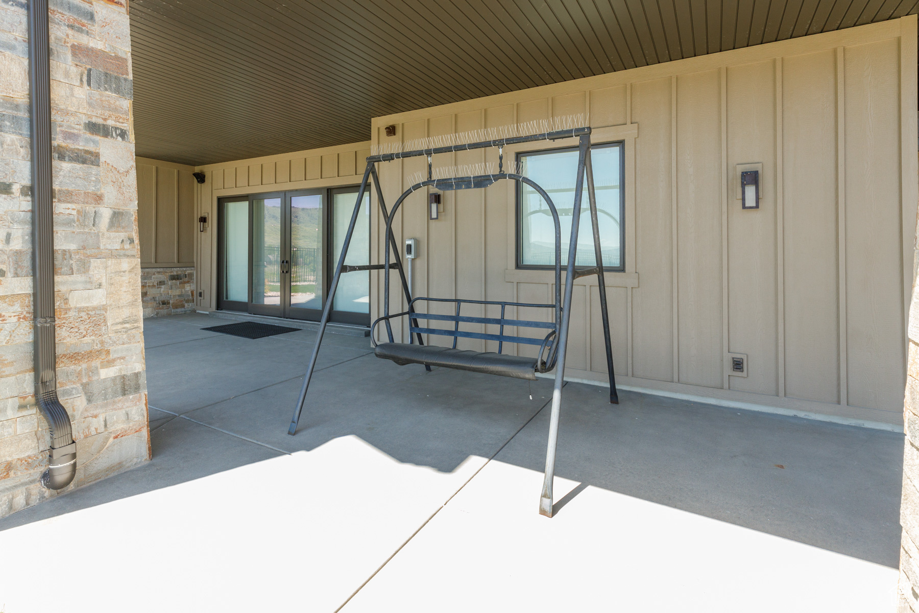 EAGLE RIDGE - Residential