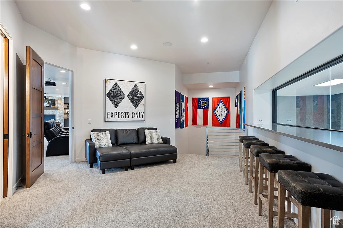 EAGLE RIDGE - Residential