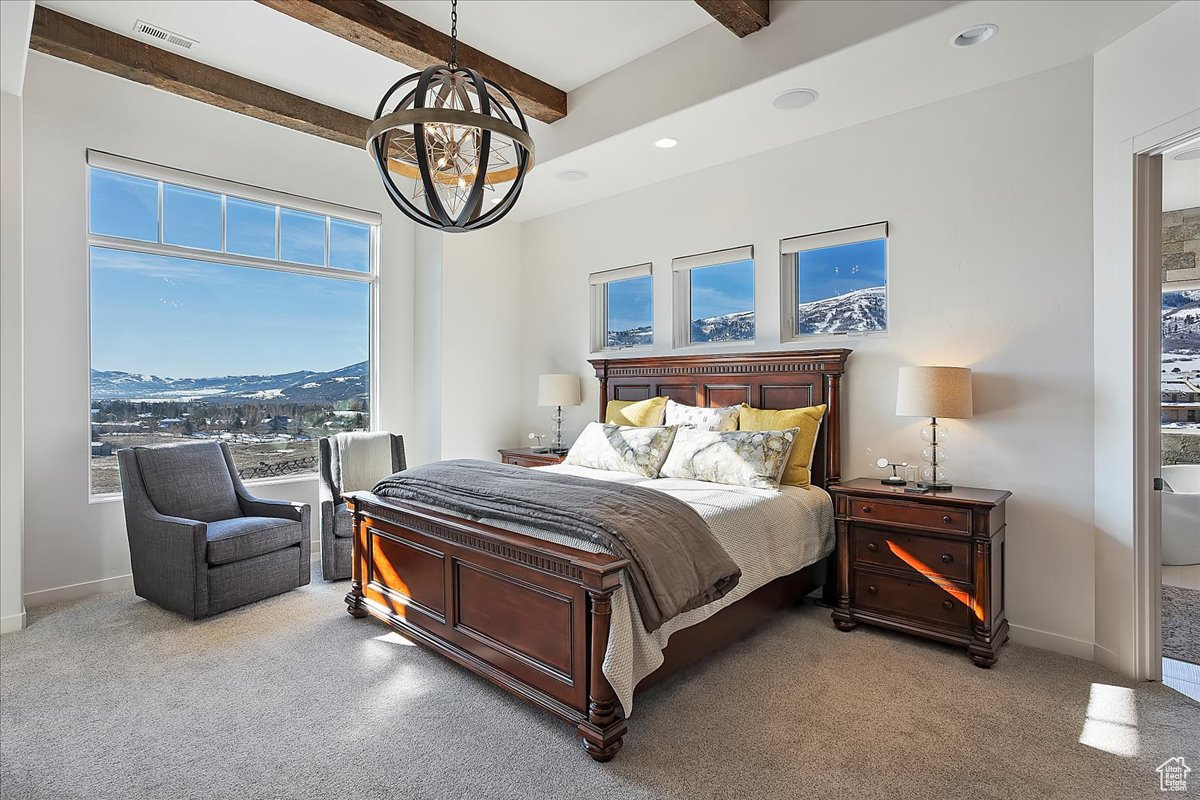 EAGLE RIDGE - Residential