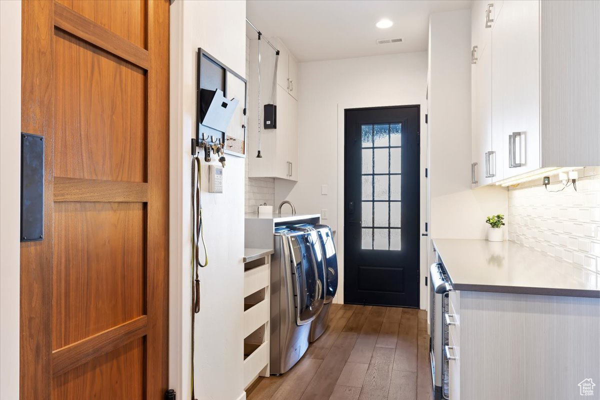 EAGLE RIDGE - Residential