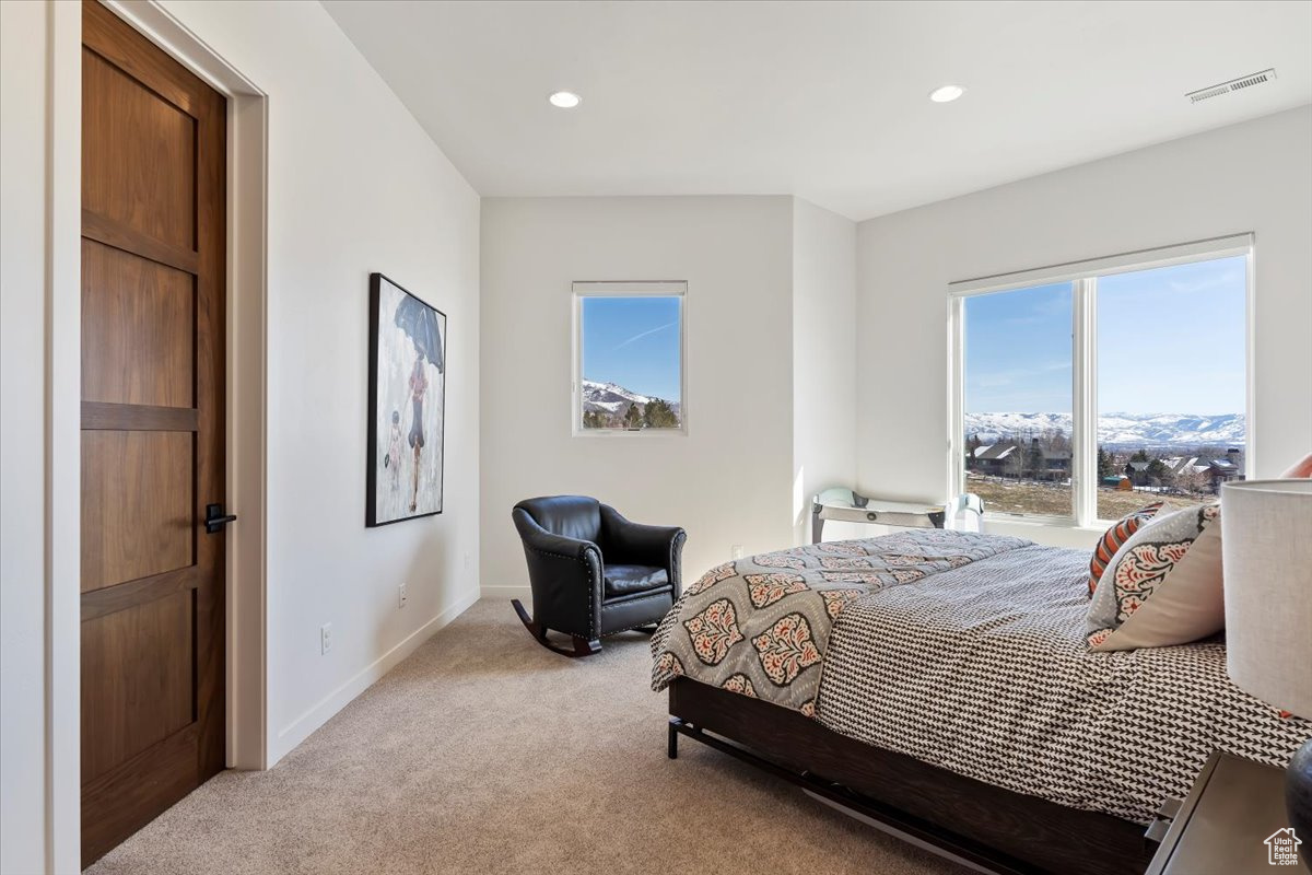 EAGLE RIDGE - Residential