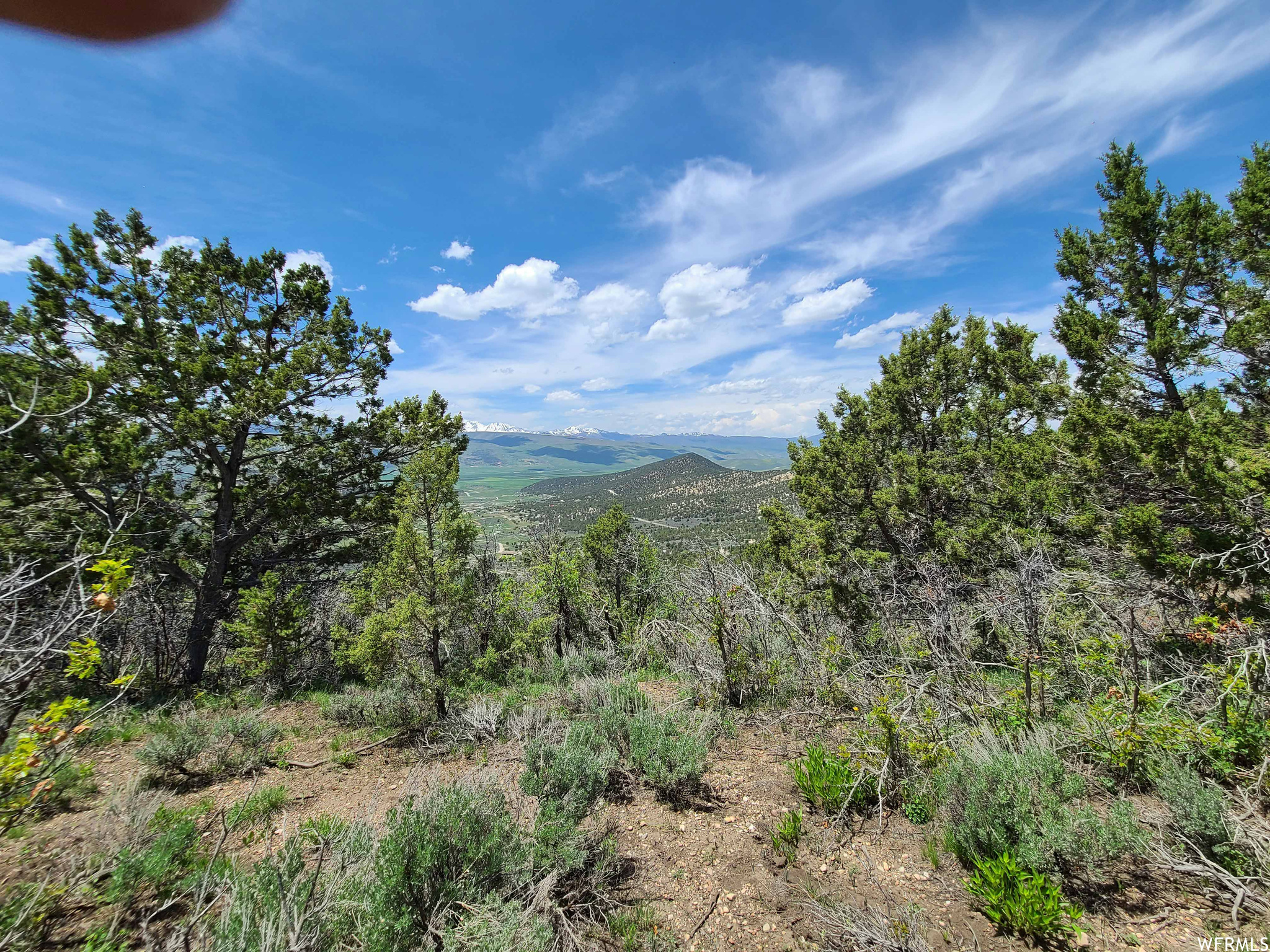 HIDEAWAY VALLEY - Land