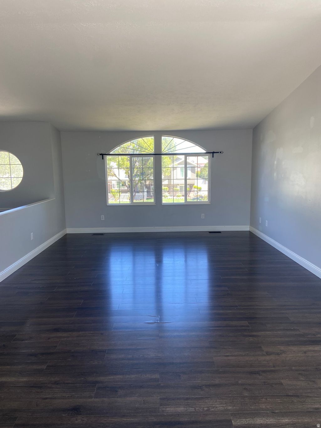 Photo of 3223 W 13120 S, Riverton, UT 84065 (MLS # 2167533)
