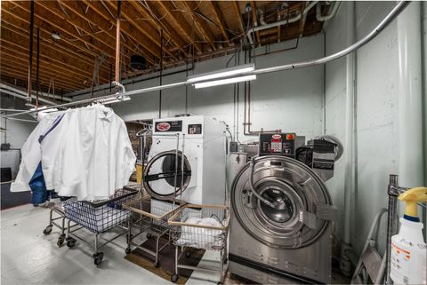 Tiny photo for 434 S MAIN ST, Cedar City, UT 84720 (MLS # 2120382)