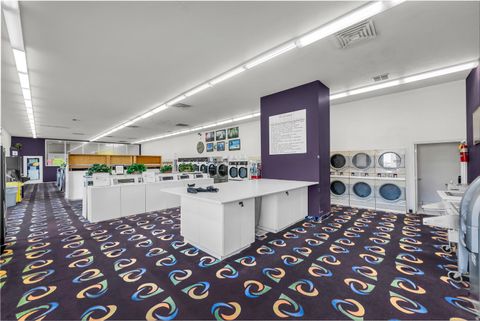 Tiny photo for 434 S MAIN ST, Cedar City, UT 84720 (MLS # 2120382)