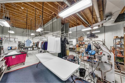 Tiny photo for 434 S MAIN ST, Cedar City, UT 84720 (MLS # 2120382)