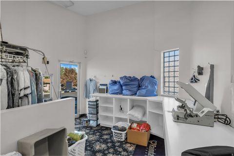 Tiny photo for 434 S MAIN ST, Cedar City, UT 84720 (MLS # 2120382)