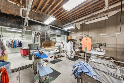 Tiny photo for 434 S MAIN ST, Cedar City, UT 84720 (MLS # 2120382)