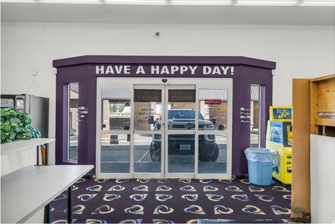 Tiny photo for 434 S MAIN ST, Cedar City, UT 84720 (MLS # 2120382)