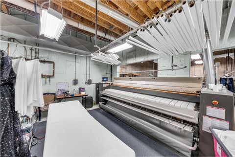 Tiny photo for 434 S MAIN ST, Cedar City, UT 84720 (MLS # 2120382)